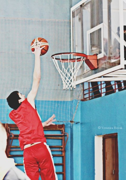 №79, Леонид Алфёров, Курск (деревня) №79, Леонид Алфёров, Курск (деревня)