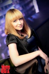 Софья Коростелева ***:ЛюБиМаЯ:*** | Уфа