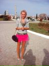 Фотография Алина Алина