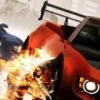 Аватар: Skarpon Tottenhem