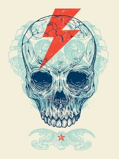 Кирилл Корнаухов | Запорожье