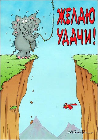 №107, Александра Капитальман, 37 лет, Киев №107, Александра Капитальман, 37 лет, Киев