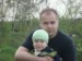 Катя Мустеца фотография #3 (источник - https://vk.com/id88083701)