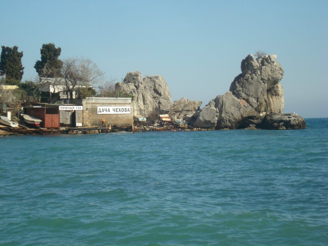 Лилия Фаттахова | Туймазы