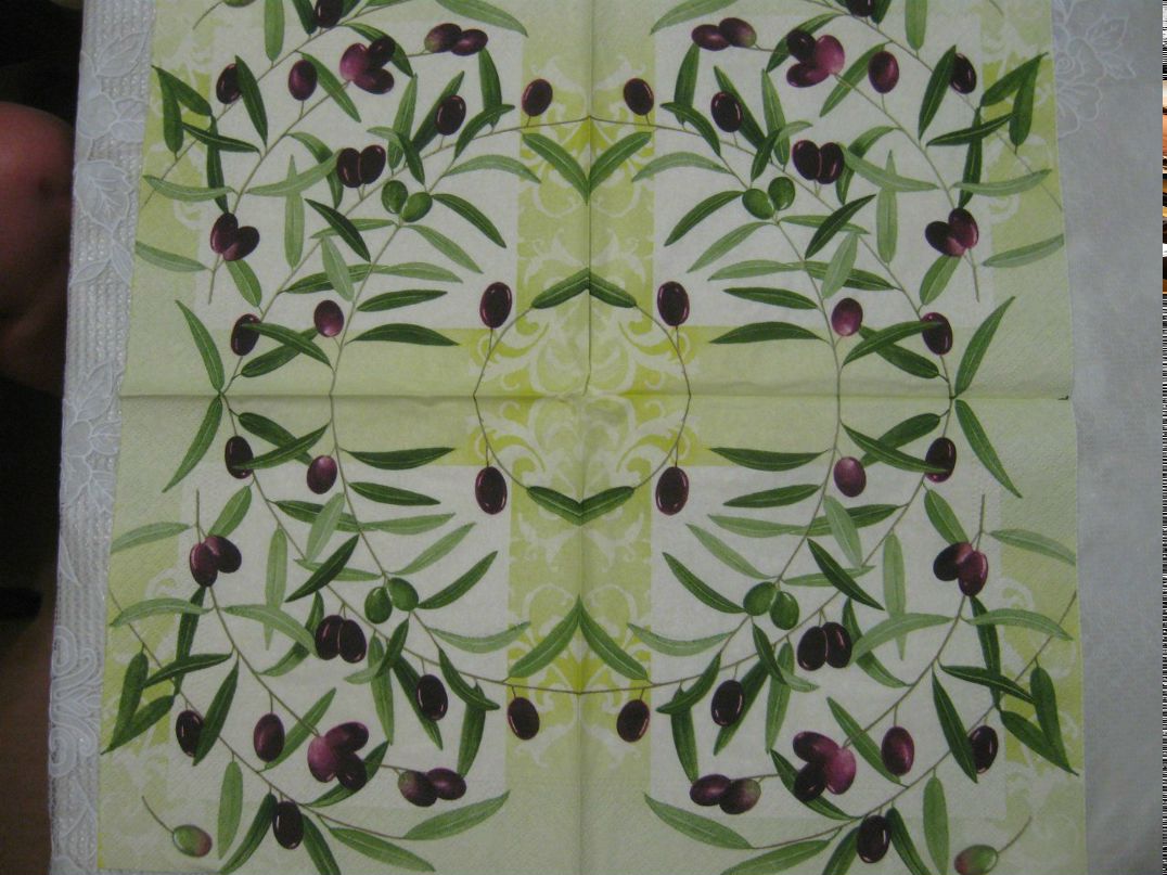 Екатерина Белова | Димитровград