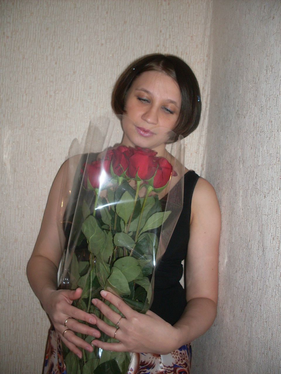 Елена Курмаева | Самара