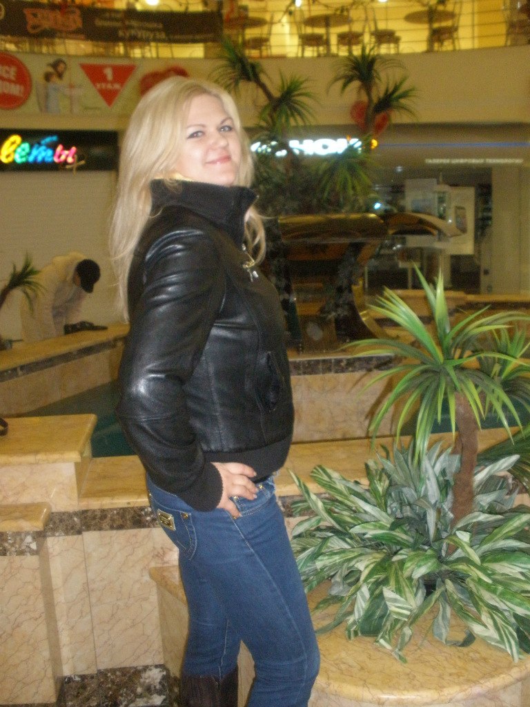 Екатерина Сорокина | Белгород