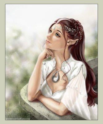 Анна Смирнова *SOLO* | Санкт-Петербург