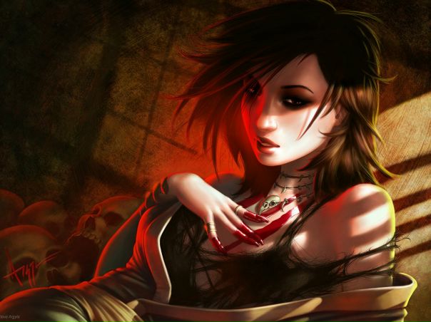 №17, Юля Осипова, Самара №17, Юля Осипова, Самара