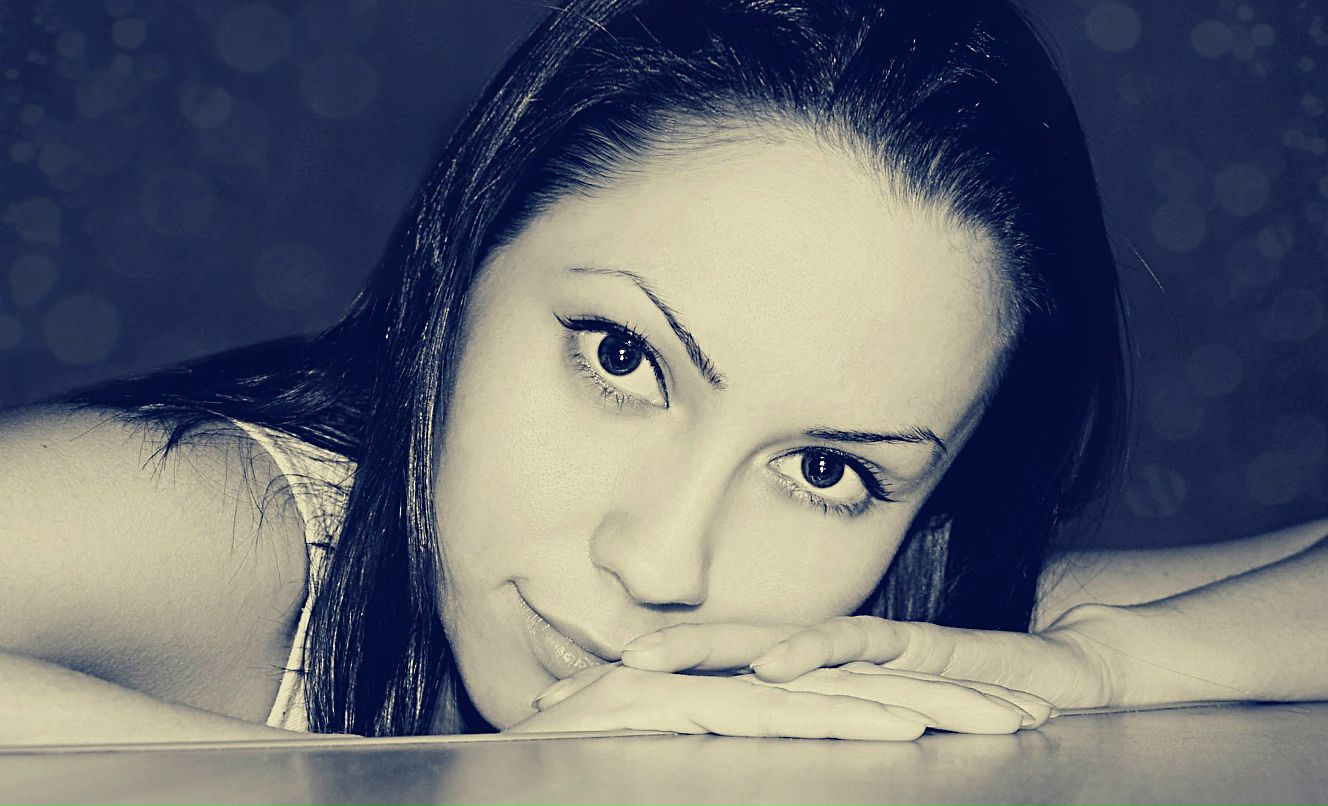 Лариса Федорович-Коваль | Череповец