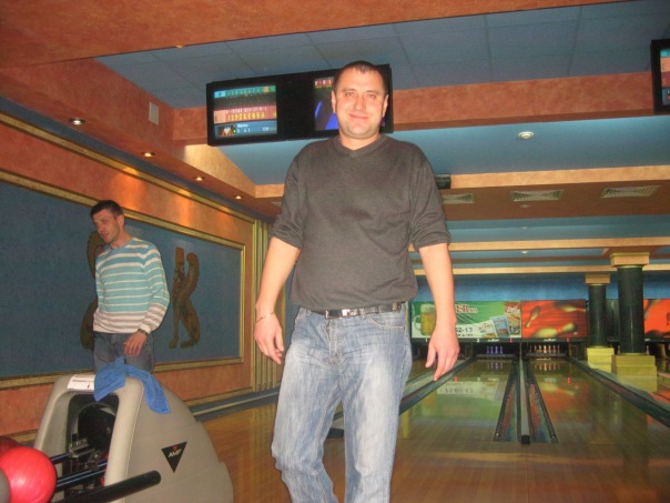 №7, Роман Тироус, 54 года, Сургут №7, Роман Тироус, 54 года, Сургут