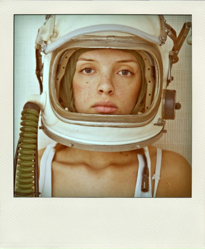 Дима Илларионов | Москва