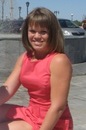 Евгения Кулишова, 40 лет, Астрахань, Россия, 29.11.1984