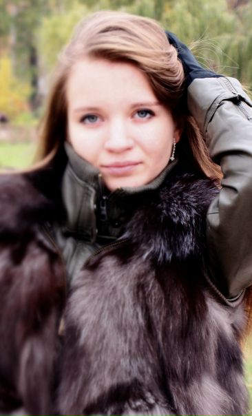 №100, Вера Ульянова, Тула №100, Вера Ульянова, Тула