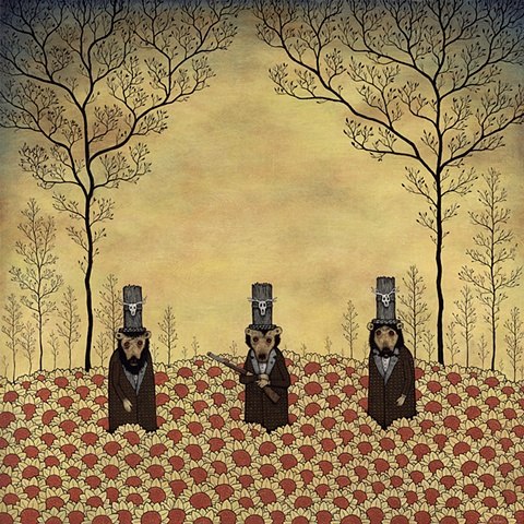 Роман Пинчук | Томск