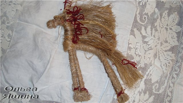 Ольга Яшина | Санкт-Петербург