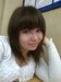 Лиза Белослудцева фотография #38