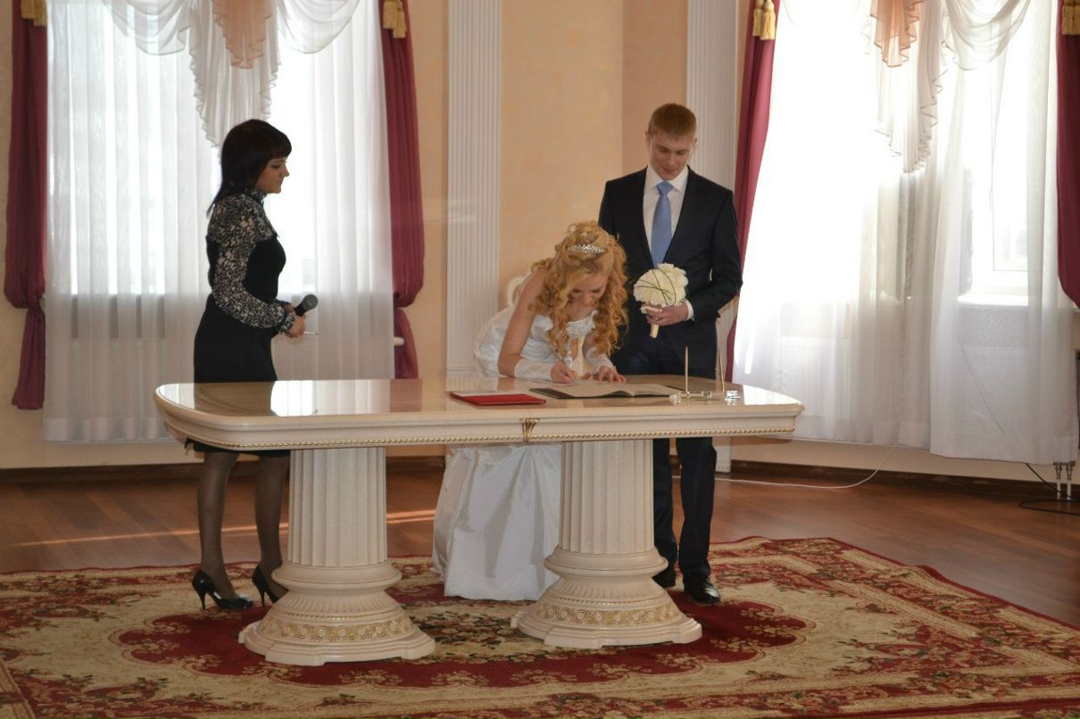 Наталья Лебедева | Череповец