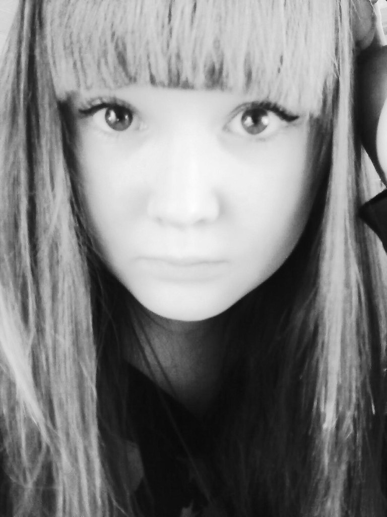 Ольга Дитятьева Юрьевна | Екатеринбург