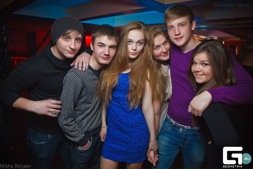 Юрас Блинков | Кемерово