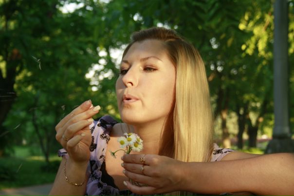 №3, Виктория Чайко, 39 лет, Минск №3, Виктория Чайко, 39 лет, Минск