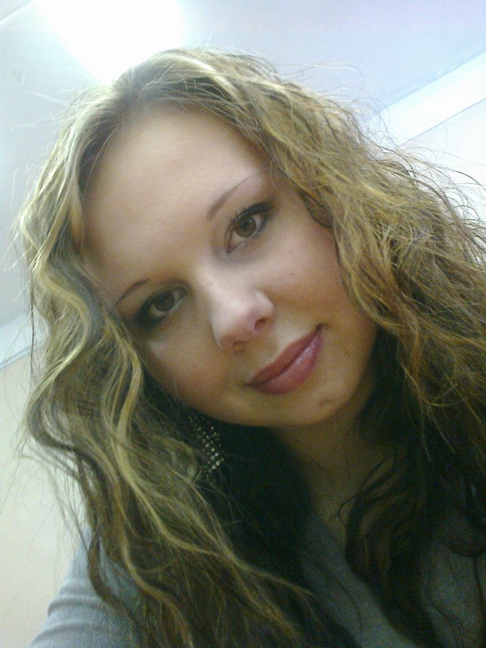 Оксана Пустошная | Архангельск