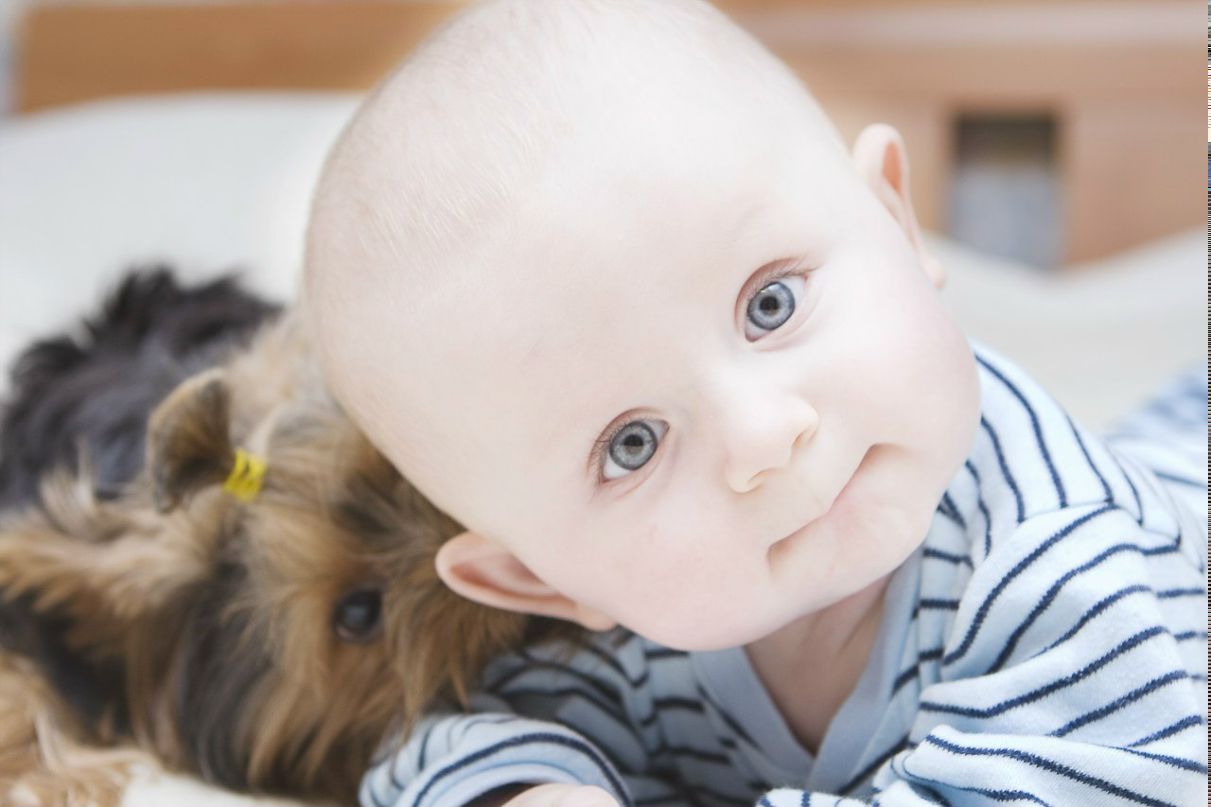 Майя Селина | Москва