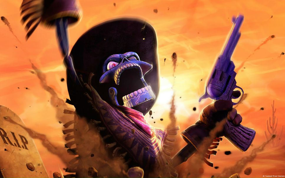 №57, Аркадий Андрейченко, 40 лет, Запорожье №57, Аркадий Андрейченко, 40 лет, Запорожье