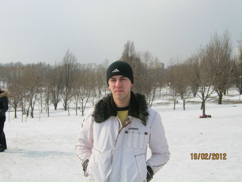 №179, Виктор Юнацкий, Вольнянск №179, Виктор Юнацкий, Вольнянск