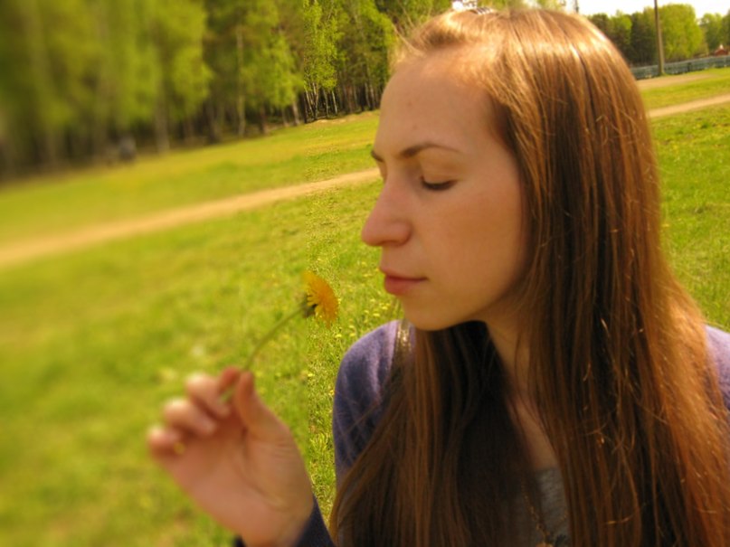 Nasticia Pepe | Екатеринбург