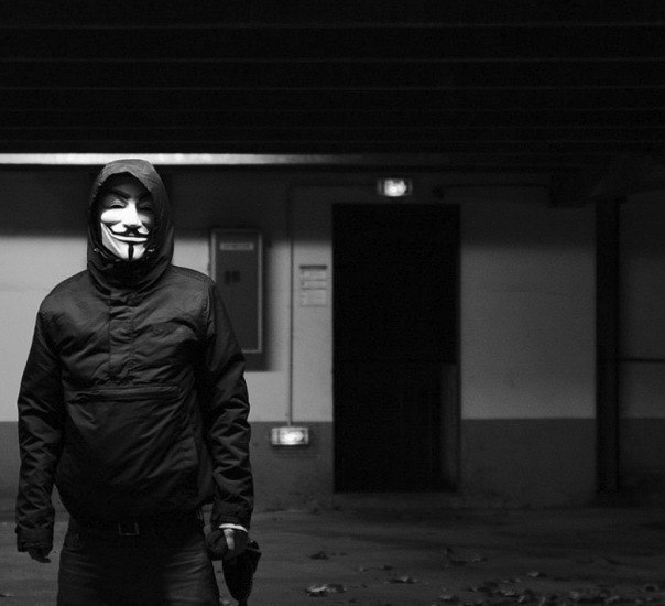 Толясик Иванов | 