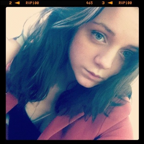 Татьяна Ларина | Москва