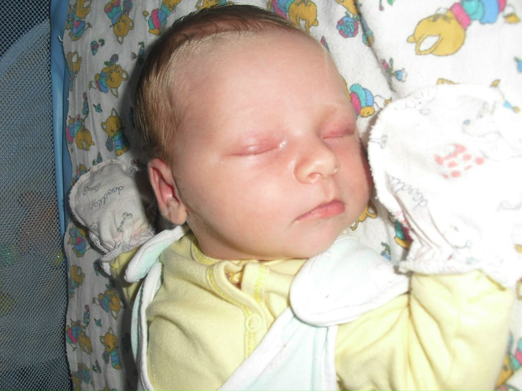 Alena Krishtopa | Геленджик