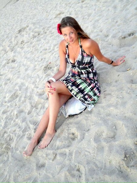 №146, Галина Лексукова, Москва, Россия №146, Галина Лексукова, Москва, Россия