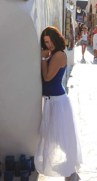 №174, Мария Луганская, Санкт-Петербург №174, Мария Луганская, Санкт-Петербург