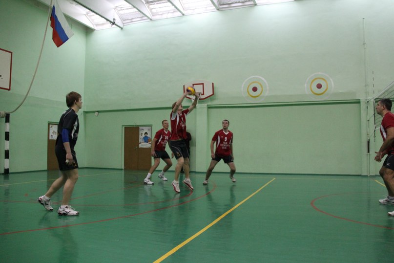 Сергей Богачёв | Реутов