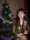 Фотография Ерошенковой Татьяны