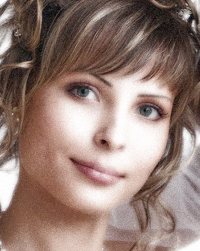 Ирина Иринина | Тюмень