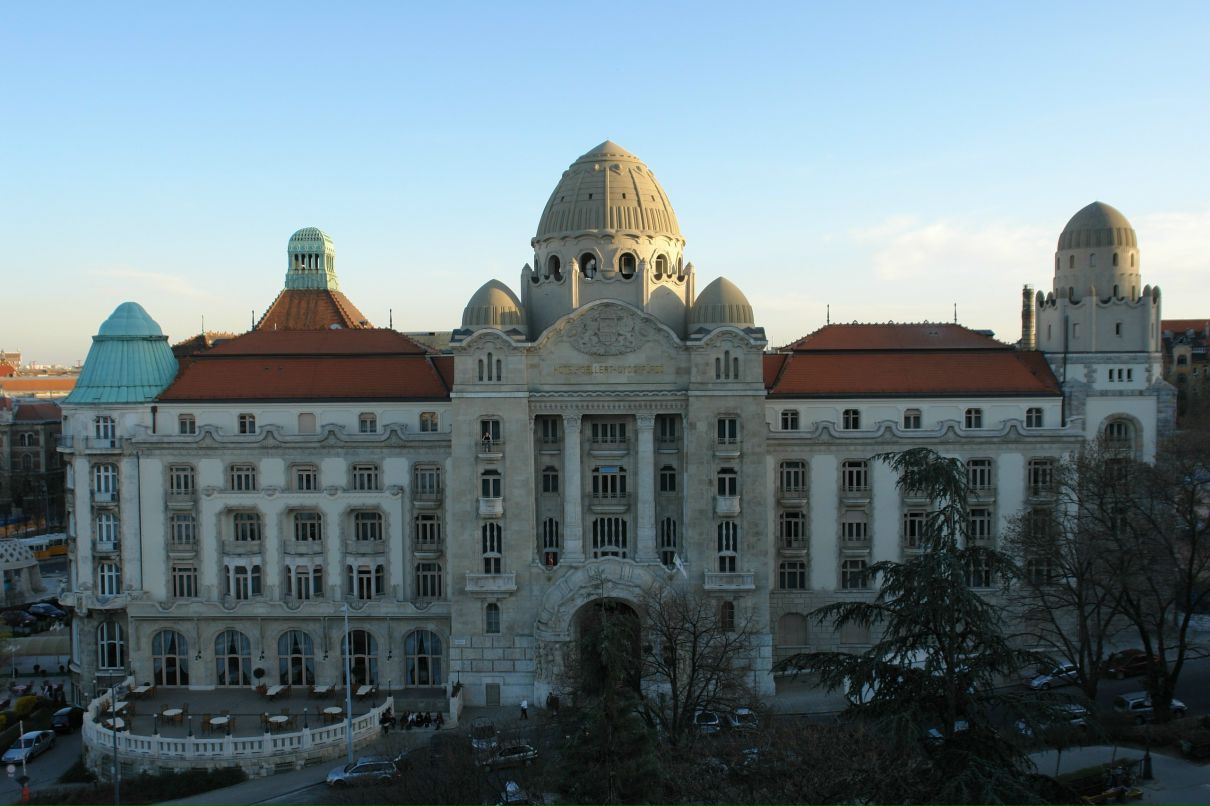 Майя Кибанова | Санкт-Петербург