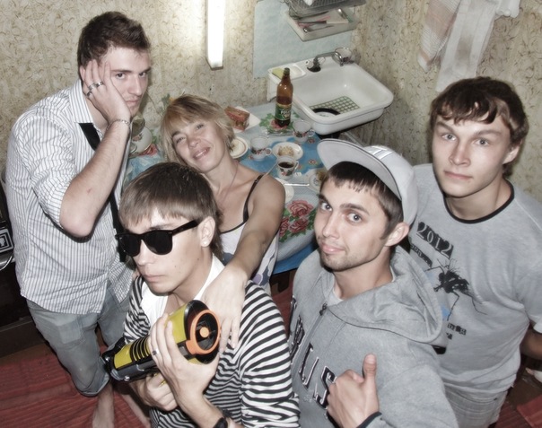 №68, Артем Зимкевич, 36 лет №68, Артем Зимкевич, 36 лет