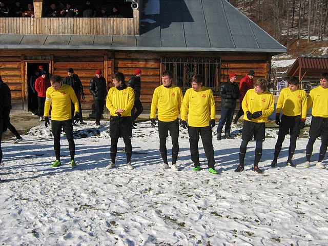 Слава Куянов | 