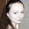 Аватар: Юлия Антакова
