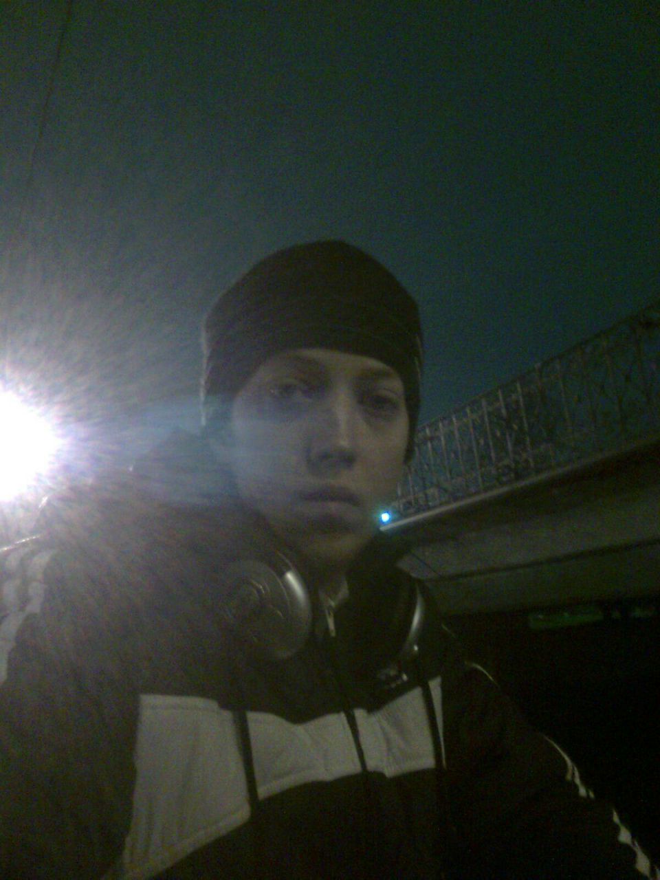 Александр Черняев Александрович | Колпино