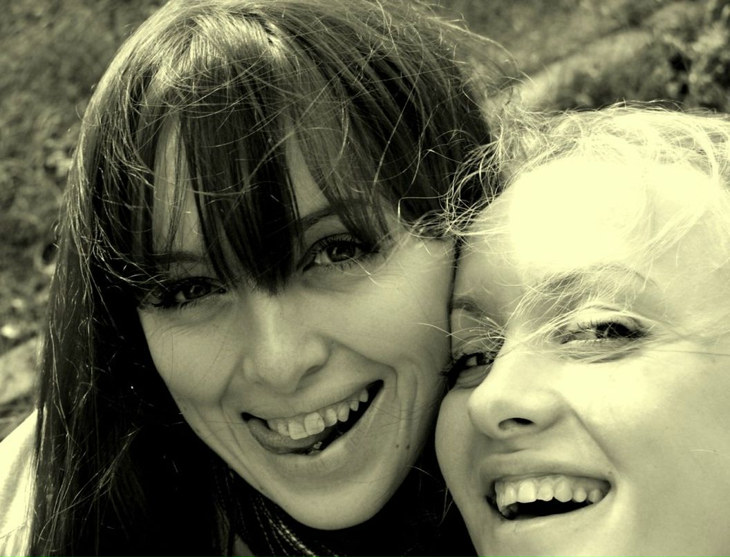 Алінки Kukusiki | Киев