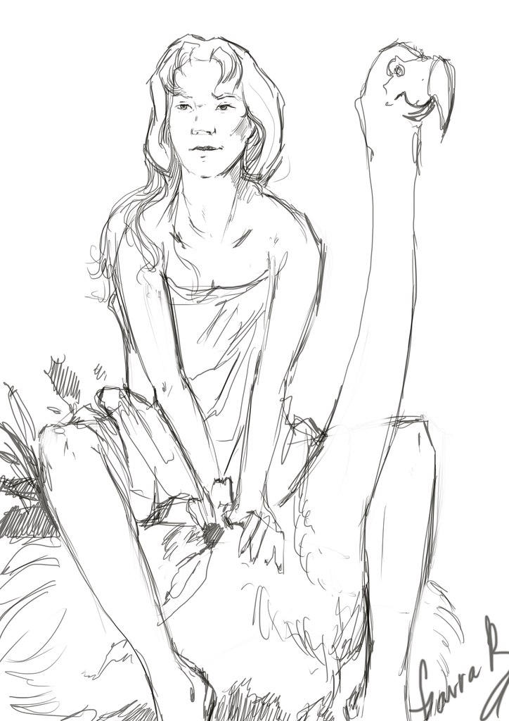 Полина Гаврилова | Москва