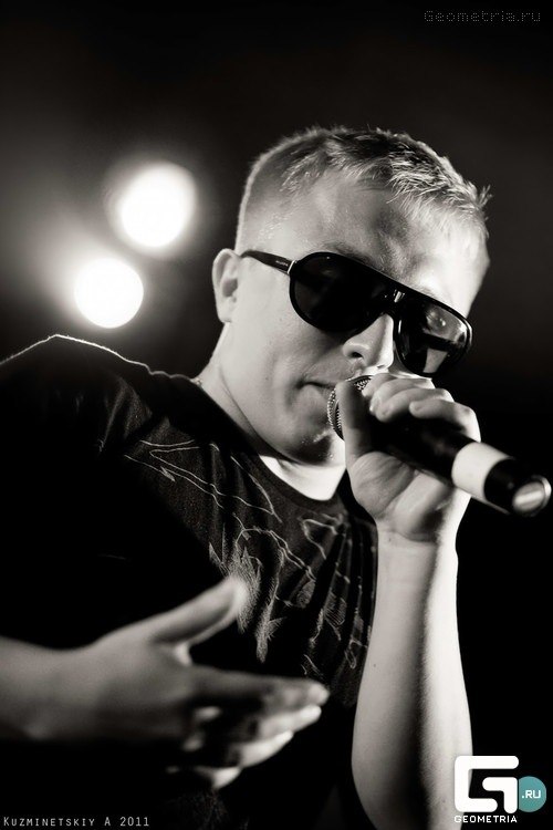 Александр Осипов | 