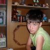 Аватар: Георгий Сковородников