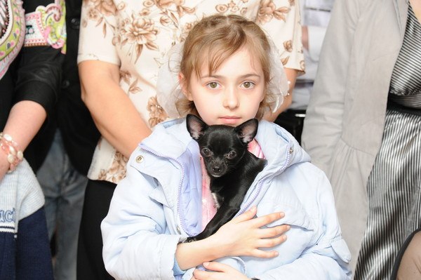 Яна Котельникова | Екатеринбург