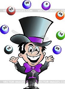 Артем Буйновский | Харьков