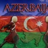 Аватар: Гадир Гадирли